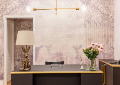 Art Hotel Firenze